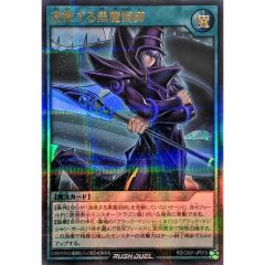 虹アイコン)地封龍ギャイア【SR】{RP16S5/S11}《自然》 - メルカリ