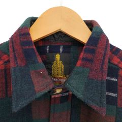 ポロラルフローレン POLO RALPH LAUREN ロゴ刺繍 ストレートデニム メンズ  30/32
