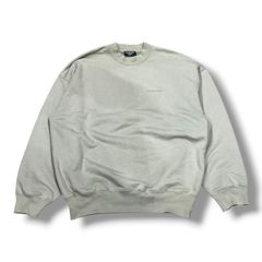 定価231000円 美品 Yohji Yamamoto POUR HOMME 23SS「心しずかに