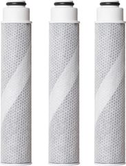 ☆新品☆JC0036UG 互換用 タカギ 浄水器 カートリッジ 対応 JC0032DK,JC0036UG,JC0032UG, 4物質除去 PFOS・PFOA除去 浄水カートリッジ jc0032ug 互換カートリッジ（3個入り） 4a419ba7
