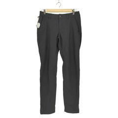 ヘリーハンセン HELLY HANSEN HOLMEN 5 POCKET PANT メンズ  M