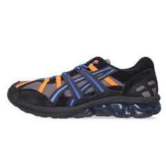 アシックス  GEL-SONOMA 180 1203A272-020 ゲルソノマ180スニーカー メンズ 26.5cm
