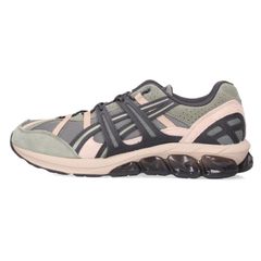 アシックス  GEL-SONOMA 180 1203A272-300 ゲルソノマ180スニーカー メンズ 26.5cm