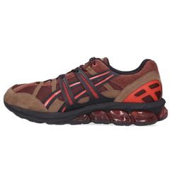 アシックス  GEL-SONOMA 180 1203A272-300 ゲルソノマ180スニーカー メンズ 26.5cm