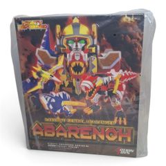 新品未開封】BEYBLADE X UX-00 オロチクラスタ 6-60LF コロコロ