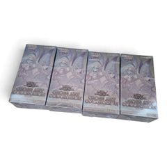 新品未開封】BEYBLADE X UX-00 オロチクラスタ 6-60LF コロコロ