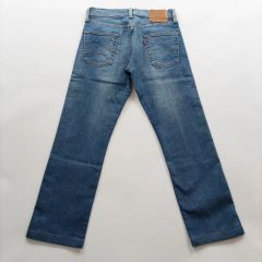 リーバイス 513 ビッグE デニムパンツ サイズ29 ストレッチ メンズ デニムパンツ B2413