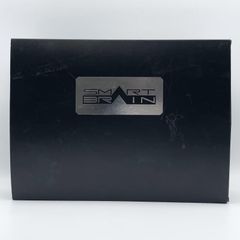 【中古】開封 COMPLETE SELECTION MODIFICATION CSM デルタギア バンダイ 仮面ライダー555 仮面ライダーデルタ ファイズ[17]