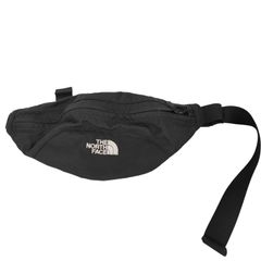 ザノースフェイス THE NORTH FACE グラニュール メンズ ONE SIZE 