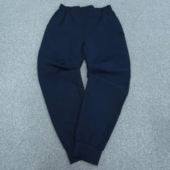 65 THE NORTH FACE ザノースフェイス スポーツズボン | 1002B48
