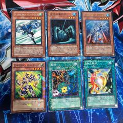 EK26 遊戯王 遊☆戯☆王 デュエルターミナル DT ターミナル カード E HERO エアーマン トレカ DT08-JP008 ノーマル コナミ