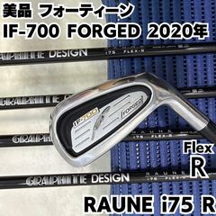 美品 テーラーメイド 2025 Air Speeder TM フレックスSR 1W ドライバー