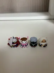 僕のヒーローアカデミア ヒロアカ MEGAケット