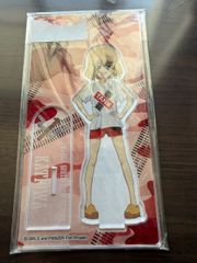 ヘタリア 日本 75mm缶バッジ いっしょにごはん D賞 くじ引き堂 - メルカリ