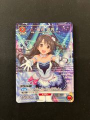 PSA10】ロロノア・ゾロ(SEC){緑}〈OP06-118〉[2nd ANNIVERSARY SET]2
