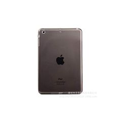 【新品】 iPad Mini5 ケースクリアiPad Mini 2019 ケース ipad mini4 ケース クリア ソフトカバー 衝撃吸収 TPUケース シリコン 柔らかい手触りアイパッド ミニ4/5カバー透明 超薄超軽量 衝撃防止 耐衝撃ケース 落下 0