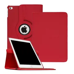 【新品】 Ryo楽々生活館 iPad mini 4 5 用 ケース 7.9インチ 4/5世代 保護 カバー