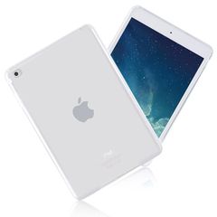 【新品】 Cavor iPad mini 4 ケース iPad mini 4 tpu ケース TPUc薄型のシリコンでカバーし、iPad mini 4 カバー 軽量で薄型 防水保? 全面保護汚れに耐え，黄色くならない衝撃吸収 形を変えない ソフトTPUジェ 0