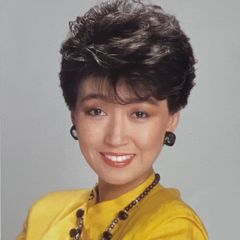 桂銀淑ベスト盤　『桂銀淑ニュー・ベストナウ』全16曲