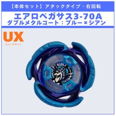 ブレード単品】シルバーウルフ UX-21ヘルズネザーデッキセット 収録品