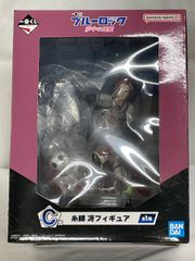 C賞 糸師冴 フィギュア 一番くじ ブルーロック 夢中の連鎖