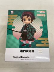 ねんどろいどどーる 竈門炭治郎　鬼滅の刃