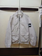 THE NORTH FACE ザノースフェイス ウィンドブレーカー ジャケット
