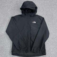 THE NORTH FACE ザノースフェイス ウィンドブレーカー
