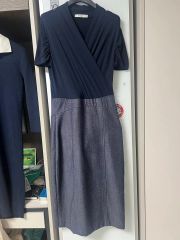 MAX MARA マックスマーラ ONE PIECE