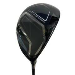 【中古】 ダンロップ XXIO(2026) H4 ユーティリティ UT XXIO MP1400(HB) (フレックスR) メンズ 男性用 右利き 右用 Bランク ゴルフクラブ
