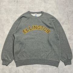 90s USA製 JERZEES スウェット XL ジャージーズ トレーナー