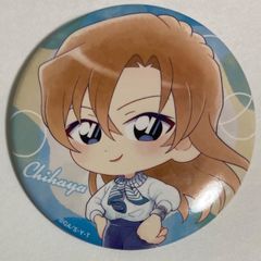 アニメーション呪術廻戦展 渋谷事変 フォト風カード アクリル