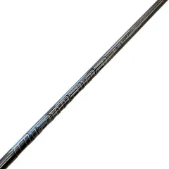 【中古】 キャロウェイスリーブ付き(QUANTUM系) 三菱ケミカル(レイヨン)フェアウェイウッド用 シャフト Diamana GT60 (フレックスS)Bランク ゴルフクラブ