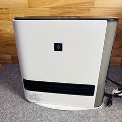 美品 富士通ゼネラル HDS-302G 脱臭機 PLAZION 2023年製 - メルカリ