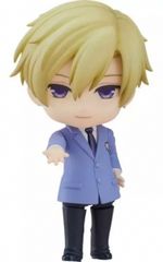 フィギュア ねんどろいど 日向正宗 「刀剣乱舞-ONLINE-」【14日以内