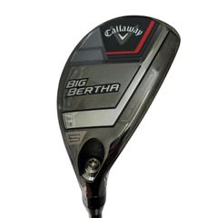 中古】 オデッセイ TOULON DESIGN SAN DIEGO(2021) 34インチ パター PT