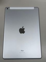 極美品 電池100％ Apple iPad 第9世代 64GB シルバー SIMフリー - メルカリ