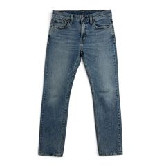(30/32)リーバイス 502 デニム