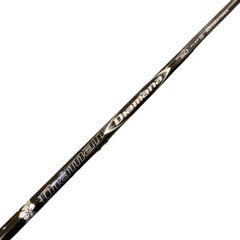 【中古】 Diamana DF50フェアウェイウッド用 シャフト Diamana DF50 (フレックスS)Bランク ゴルフクラブ