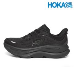 HOKA ONE ONE ホカオネオネ ボンダイ9 出品