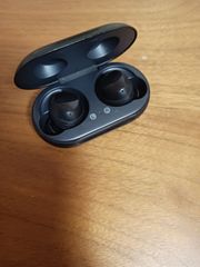 正規品）Apple AirPods Pro 2世代 片耳 R 片方 右耳 USB-C、Type-C