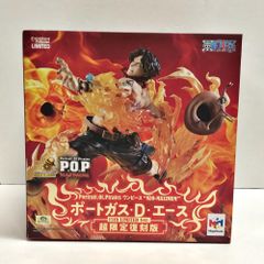 27. 砂狼シロコ(水着) サイン BAV/W112-114SP[SP] ブルーアーカイブ