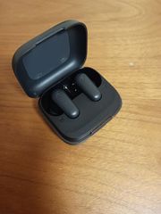 正規品）Apple AirPods Pro 2世代 片耳 R 片方 右耳 USB-C、Type-C