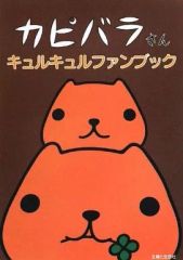 中古】デュエルマスターズ SP01 38/48[C]：予言者リク - メルカリ