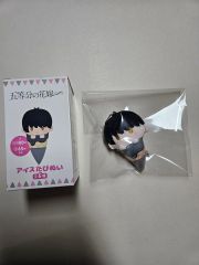 5等分の花嫁 WHO フータロ アイス タパぬい