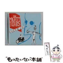中古】 このクラスにテクストはありますか 解釈共同体の権威3