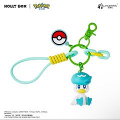 25周年 海外限定 ポケモンカード マック マクドナルド ハッピーセット