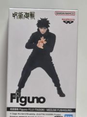未開封 BANPRESTO(バンプレスト) フィギュア 呪術廻戦 虎杖 悠仁 フィギュア