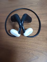正規品）Apple AirPods Pro 2世代 片耳 R 片方 右耳 USB-C、Type-C