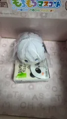FGO(Fate/Grand Order) もちもちマスコット 斎藤 孫市